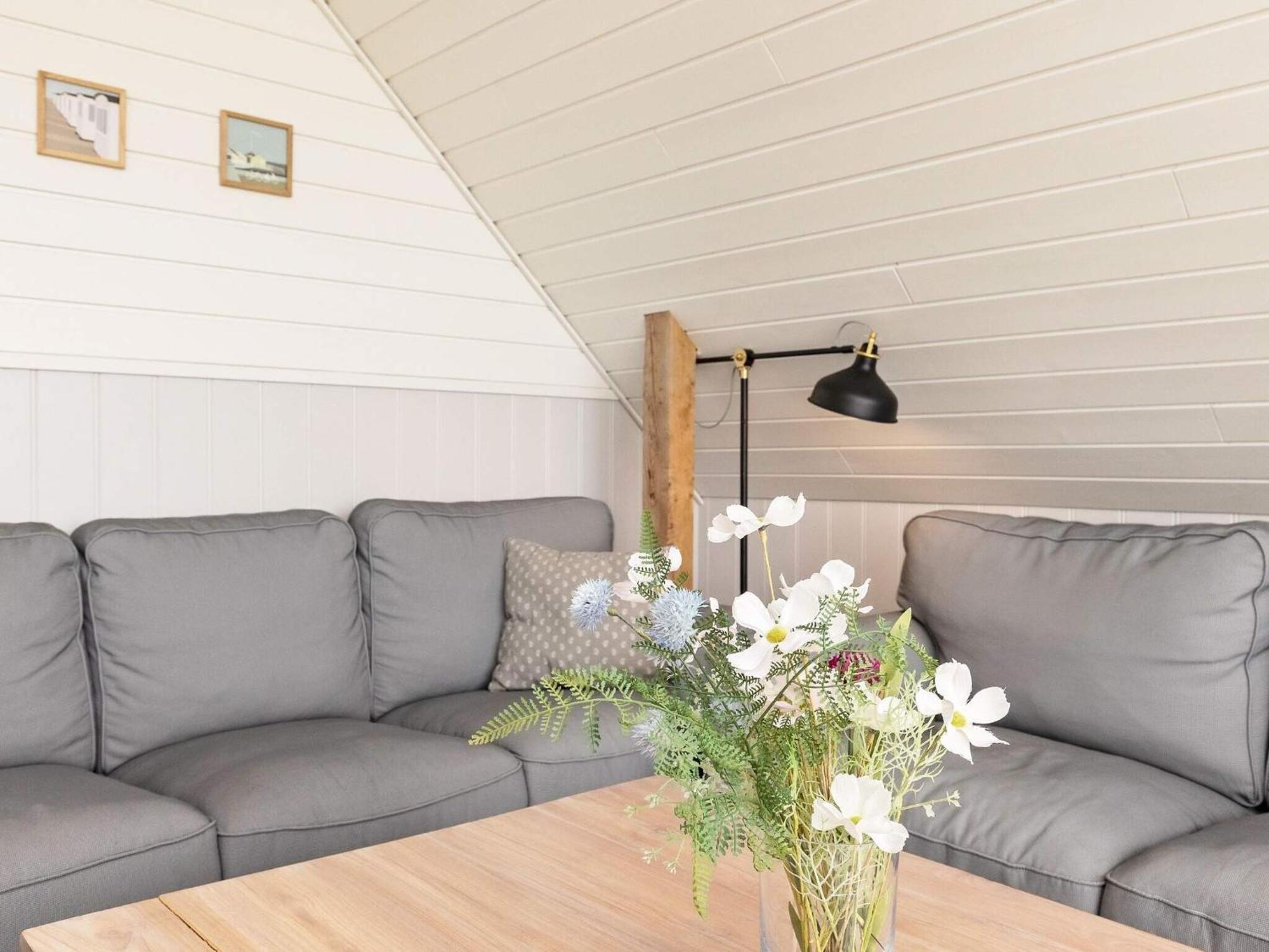 14 Person Holiday Home In L Kken 루켄 외부 사진
